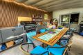 Försäljning - Villa - Torrevieja - Costa Blanca