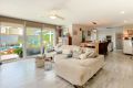 Försäljning - Villa - Torrevieja - Costa Blanca