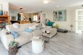 Försäljning - Villa - Torrevieja - Costa Blanca
