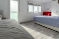 Försäljning - Villa - Torrevieja - Costa Blanca