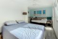 Försäljning - Villa - Torrevieja - Costa Blanca
