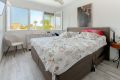 Försäljning - Villa - Torrevieja - Costa Blanca