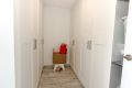 Försäljning - Villa - Torrevieja - Costa Blanca