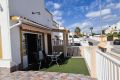 Försäljning - Villa - Torrevieja - Costa Blanca