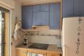 Försäljning - Villa - Torrevieja - Costa Blanca