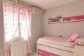 Försäljning - Villa - Torrevieja - Costa Blanca