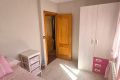 Försäljning - Villa - Torrevieja - Costa Blanca