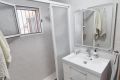 Försäljning - Villa - Torrevieja - Costa Blanca