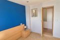 Försäljning - Villa - Torrevieja - Costa Blanca