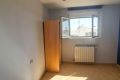 Försäljning - Villa - Torrevieja - Costa Blanca