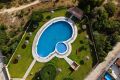 Försäljning - Villa - Torrevieja - Costa Blanca