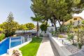Försäljning - Villa - Torrevieja - Costa Blanca