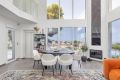 Försäljning - Villa - Torrevieja - Costa Blanca