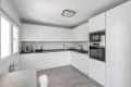 Försäljning - Villa - Torrevieja - Costa Blanca