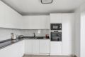 Försäljning - Villa - Torrevieja - Costa Blanca