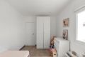 Försäljning - Villa - Torrevieja - Costa Blanca