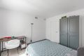 Försäljning - Villa - Torrevieja - Costa Blanca