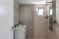 Försäljning - Villa - Torrevieja - Costa Blanca