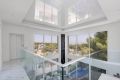 Försäljning - Villa - Torrevieja - Costa Blanca