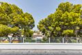 Försäljning - Villa - Torrevieja - Costa Blanca