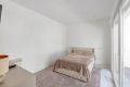 Försäljning - Villa - Torrevieja - Costa Blanca