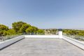 Försäljning - Villa - Torrevieja - Costa Blanca