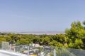Försäljning - Villa - Torrevieja - Costa Blanca
