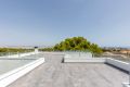 Försäljning - Villa - Torrevieja - Costa Blanca