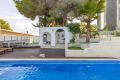 Försäljning - Villa - Torrevieja - Costa Blanca