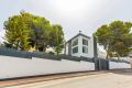 Försäljning - Villa - Torrevieja - Costa Blanca