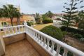 Försäljning - Villa - Torrevieja - El Chaparral