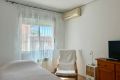 Försäljning - Villa - Torrevieja - La Siesta-El Chaparral