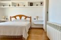 Försäljning - Villa - Torrevieja - La Siesta-El Chaparral
