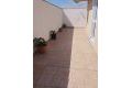 Försäljning - Villa - Torrevieja - La Siesta - El Salado - Torreta