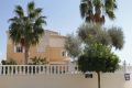 Försäljning - Villa - Torrevieja - La Siesta - El Salado - Torreta