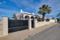 Försäljning - Villa - Torrevieja - La Siesta - El Salado - Torreta