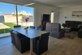 Försäljning - Villa - Torrevieja - La Siesta - El Salado - Torreta