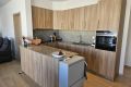 Försäljning - Villa - Torrevieja - La Siesta - El Salado - Torreta