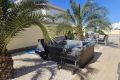 Försäljning - Villa - Torrevieja - La Siesta - El Salado - Torreta