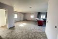 Försäljning - Villa - Torrevieja - La Siesta - El Salado - Torreta