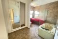 Försäljning - Villa - Torrevieja - La Siesta - El Salado - Torreta