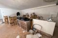 Försäljning - Villa - Torrevieja - La Siesta - El Salado - Torreta