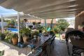 Försäljning - Villa - Torrevieja - La Siesta - El Salado - Torreta