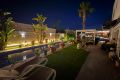 Försäljning - Villa - Torrevieja - La Siesta - El Salado - Torreta