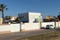 Försäljning - Villa - Torrevieja - La Siesta - El Salado - Torreta