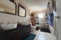 Försäljning - Villa - Torrevieja - La Siesta - El Salado - Torreta