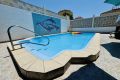 Försäljning - Villa - Torrevieja - La Siesta - El Salado - Torreta