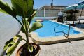 Försäljning - Villa - Torrevieja - La Siesta - El Salado - Torreta