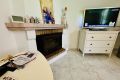 Försäljning - Villa - Torrevieja - La Siesta - El Salado - Torreta