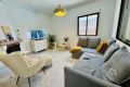 Försäljning - Villa - Torrevieja - La Siesta - El Salado - Torreta